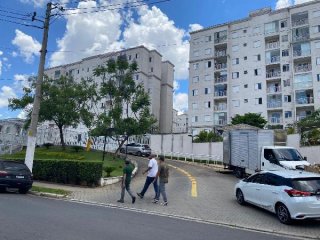 Imagem do imóvel AP51808