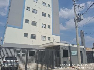 Imagem do imóvel AP82473