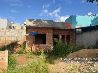 Imagem do imóvel CA99414
