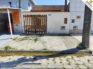 Imagem do imóvel CA88030