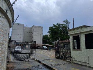 Imagem do imóvel AP91782