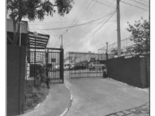 Imagem do imóvel CA53182