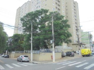 Imagem do imóvel AP82959