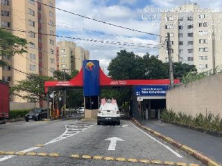 Imagem do imóvel AP73330