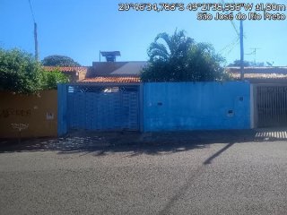 Imagem do imóvel CA31681