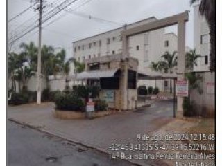 Imagem do imóvel AP42248
