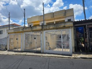 Imagem do imóvel CA79410