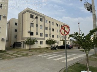Imagem do imóvel AP41575