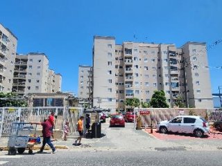 Imagem do imóvel AP99457