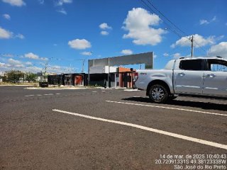 Imagem do imóvel CA99203