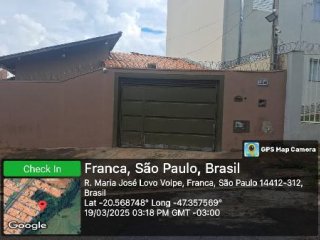 Imagem do imóvel CA21180