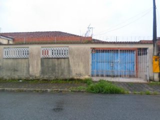 Imagem do imóvel CA84750