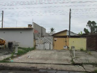 Imagem do imóvel CA76480