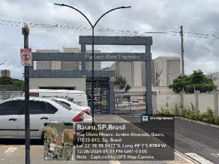 Imagem do imóvel AP99428