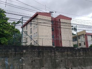 Imagem do imóvel AP29585