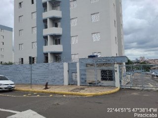 Imagem do imóvel AP09742