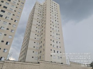 Imagem do imóvel AP45802