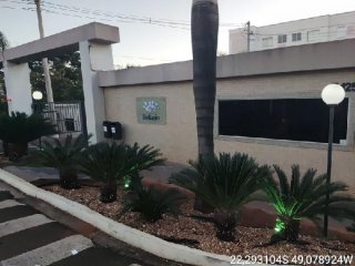 Imagem do imóvel AP48806
