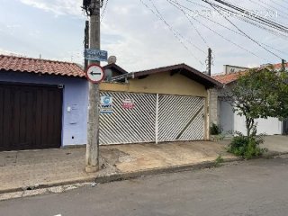 Imagem do imóvel CA72878