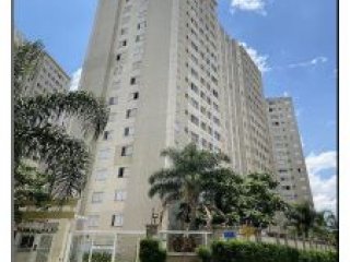 Imagem do imóvel AP88681
