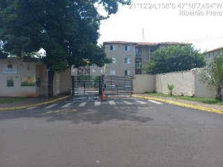 Imagem do imóvel AP33997