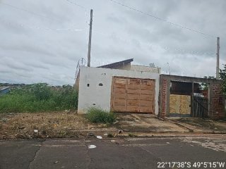 Imagem do imóvel CA94953