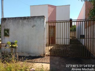Imagem do imóvel CA70592