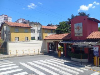 Imagem do imóvel AP59843