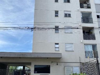 Imagem do imóvel AP42135