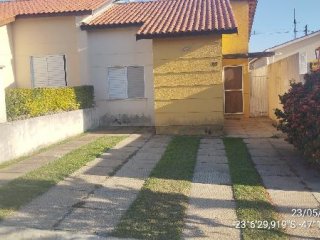 Imagem do imóvel CA99072