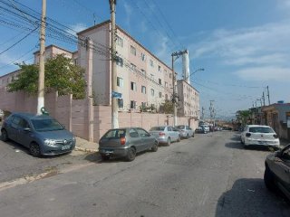 Imagem do imóvel AP87216