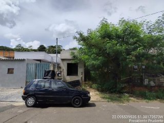Imagem do imóvel CA93997