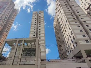 Imagem do imóvel AP97352