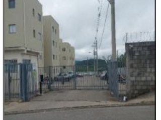 Imagem do imóvel AP71744