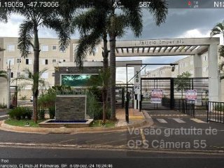 Imagem do imóvel AP26026