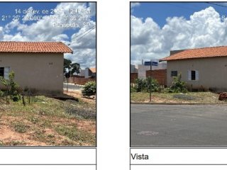 Imagem do imóvel CA68263