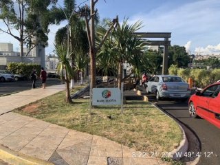 Imagem do imóvel AP38592