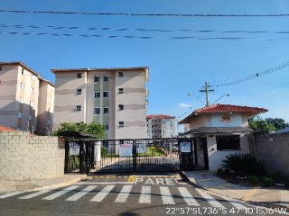 Imagem do imóvel AP56024