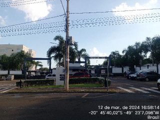 Imagem do imóvel AP17158