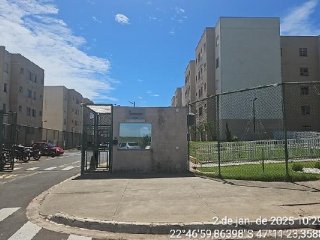 Imagem do imóvel AP01019
