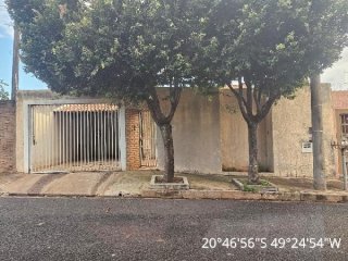 Imagem do imóvel CA51154