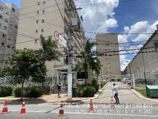 Imagem do imóvel AP95148