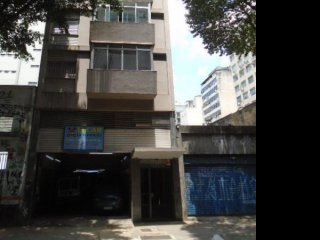 Imagem do imóvel AP76803