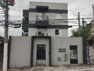 Imagem do imóvel AP56031