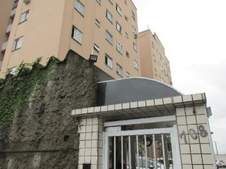 Imagem do imóvel AP86431