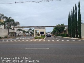 Imagem do imóvel AP52722