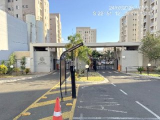 Imagem do imóvel AP40643