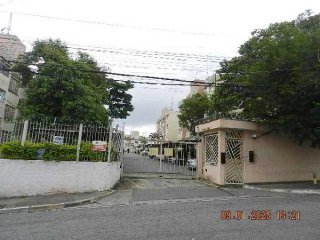 Imagem do imóvel AP80612