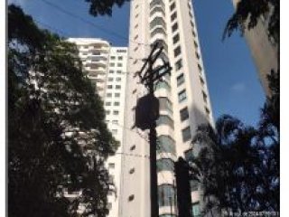 Imagem do imóvel AP12720