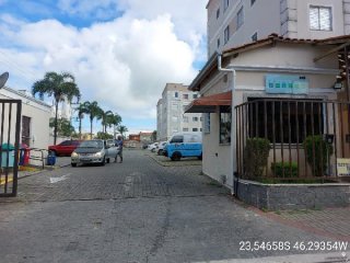 Imagem do imóvel AP93659